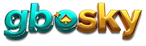 gbosky slot