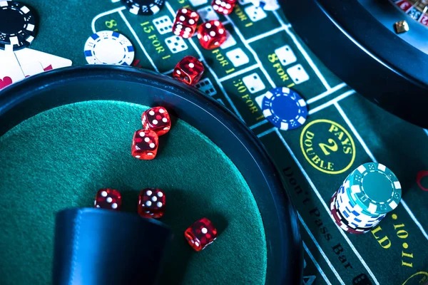 gbosky slot Deposit Confirmation demo interface showing game rules and payout table