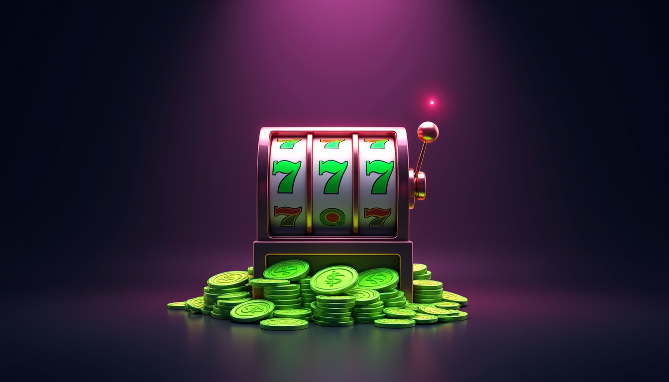 gbosky slot tournament leaderboard showing live player rankings