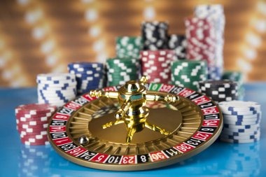 Deposit Confirmation Game 