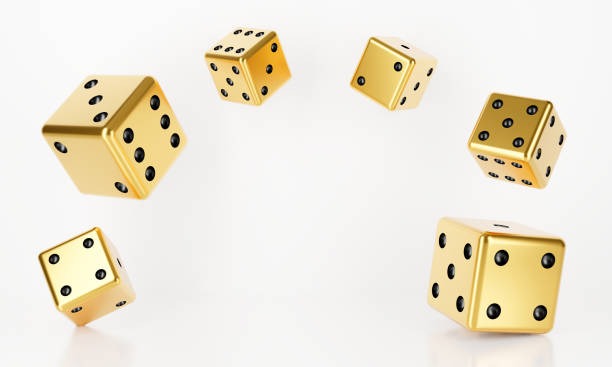 gbosky slot Ikan Hoki tournament and withdrawal process walkthrough