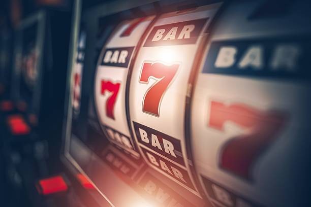 Jurassic Kingdom slot game interface on gbosky slot
