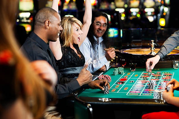 gbosky slot Microgaming mobile signup and deposit walkthrough