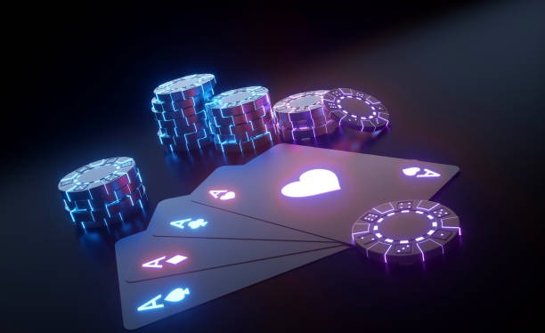 gbosky slot featured game showcase