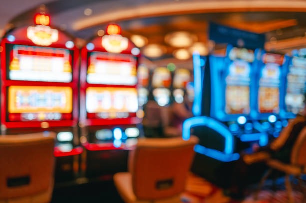 Pragmatic Play slot game interface on gbosky slot showing reels and payout table