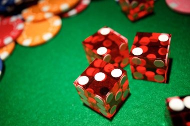 gbosky slot Pragmatic Play gameplay and withdrawal process tutorial