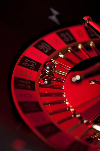 gbosky slot Texas Poker live-dealer table with multi-camera view